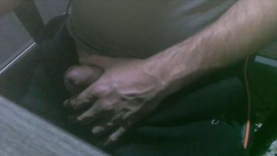 josete252525 webcam model stream image