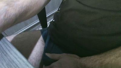 josete252525 webcam model stream image