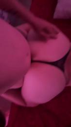 Melycam webcam model stream image