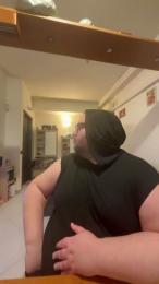 88Teddy_Nerd webcam cam4 model stream image