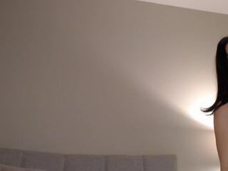 Ayla Lynn webcam model stream image