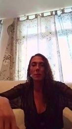 luana378 webcam model stream image