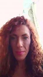 luana378 webcam model stream image