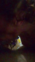 luana378 webcam model stream image