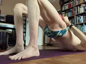 Bula94193 webcam model stream image