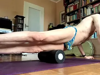 Bula94193 webcam model stream image