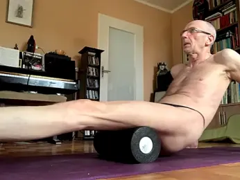 Bula94193 webcam model stream image