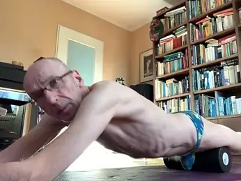 Bula94193 webcam model stream image