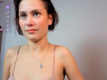 worsh1pme webcam model stream image