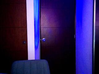 Justinn Monroe webcam model stream image