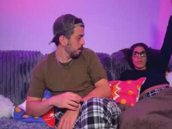 naughtyluxe webcam model stream image