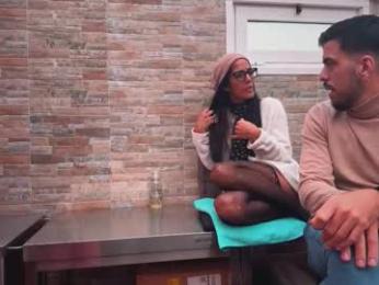 naughtyluxe webcam model stream image