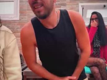 naughtyluxe webcam model stream image