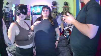 Mardy_69 webcam model stream image