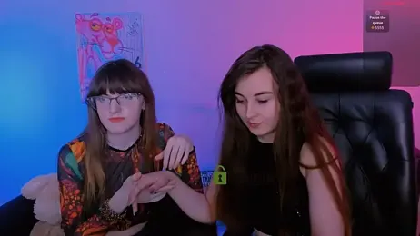 lilith_diva webcam model stream image