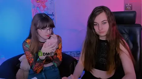 lilith_diva webcam model stream image