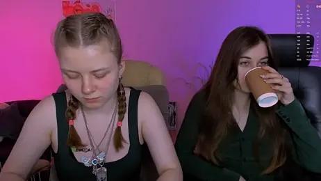 lilith_diva webcam stripchat model stream image