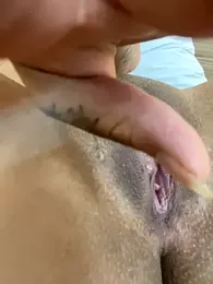 Demon_foxes webcam model stream image