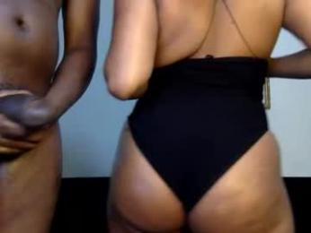 sweet_couples5 webcam model stream image