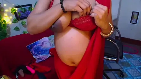 SnoowForYou webcam model stream image