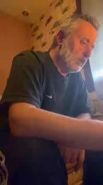 Cedelec webcam cam4 model stream image