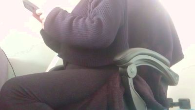 stella197 webcam cam4 model stream image