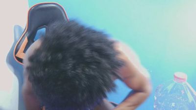 black_dick_hot webcam cam4 model stream image