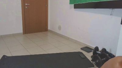 black_dick_hot webcam cam4 model stream image