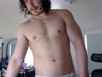 twotwntytwo webcam chaturbate model stream image