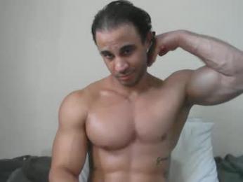 latino_rodri webcam model stream image