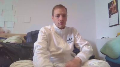 TomcatGay webcam model stream image