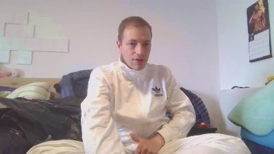 TomcatGay webcam model stream image