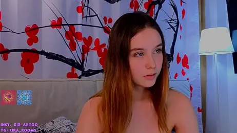 ErleneCroyle webcam model stream image