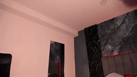 Johan_barreto webcam model stream image