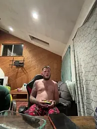 CustardMonster webcam stripchat model stream image