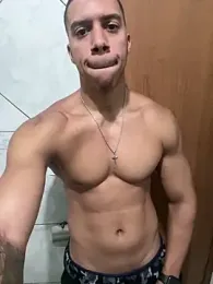 Rapha2021 webcam model stream image