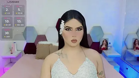 kushina_uzumaki75 webcam model stream image