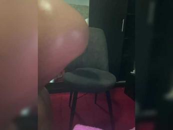 DiamondXx webcam model stream image