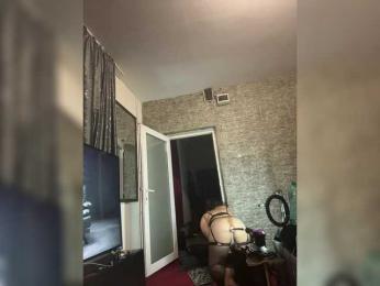 DiamondXx webcam model stream image