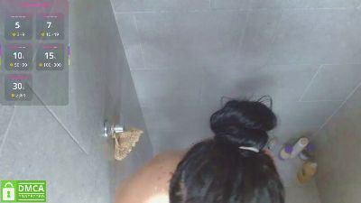 Amitlu_ webcam model stream image