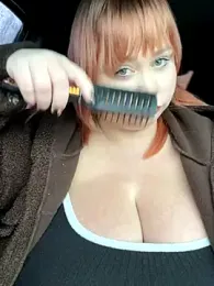 BigboobsDream99 webcam model stream image