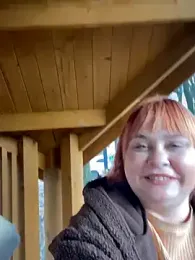 BigboobsDream99 webcam stripchat model stream image