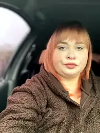 BigboobsDream99 webcam model stream image