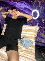 Brutal_FullUrgia69 webcam model stream image