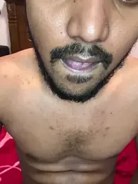 dharshnamzd05 webcam model stream image