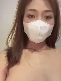 vitvitne webcam stripchat model stream image