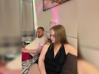 sweet1sleep webcam model stream image