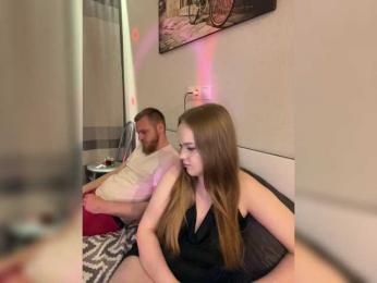 sweet1sleep webcam model stream image