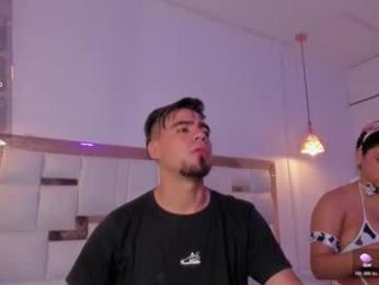 pittandlunaa69 webcam model stream image