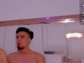 pittandlunaa69 webcam model stream image